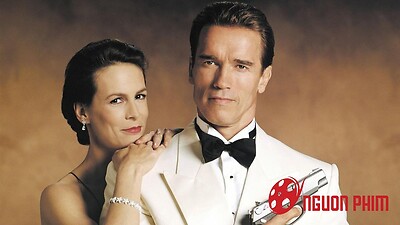 Arnold Schwarzenegger dự kiến tái xuất trong ngoại truyện True Lies