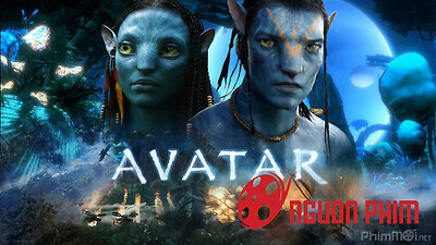 Avatar 2: Bối cảnh sẽ được quay dưới đại dương với công nghệ mới nhất