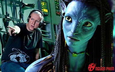 Avatar 2 chính thức mất ngôi vương phòng vé, khó lập được kỳ tích như phần tiền nhiệm