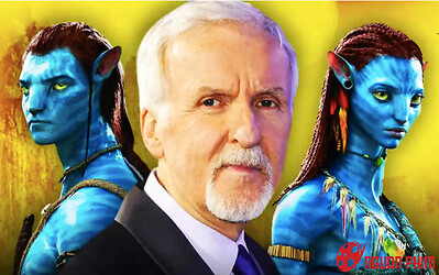 Avatar 2 chính thức vượt mặt thành tích của phần tiền nhiệm ra mắt năm 2009