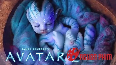 Avatar 2 có thể sắp được trở lại quay phim, hoàn thiện để ra mắt khán giả