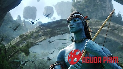 Avatar 2 gây tranh cãi trước ngày ghi hình trở lại