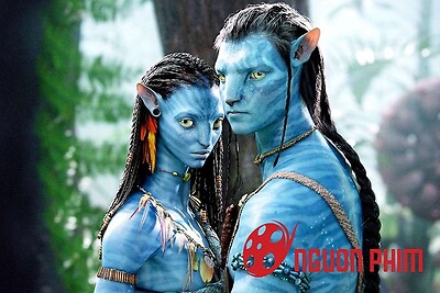 Avatar 2 sẽ đưa công nghệ 3D lên tầm cao mới