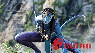 Avatar 2 sẽ đưa khán giả đến với thế giới phi thường