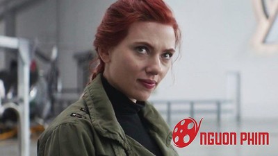 Avenger: Endgame: Đây mới là nhân vật chết thay cho Black Widow trong kịch bản gốc