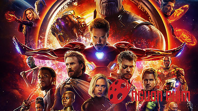 Avengers: Endgame khắc tên nhân viên đoàn phim lên bia tưởng niệm