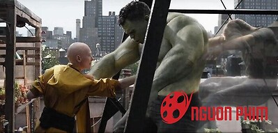 Avengers: Endgame: Một cảnh phim bị xóa đã gợi ý về sự trở lại của Thanos