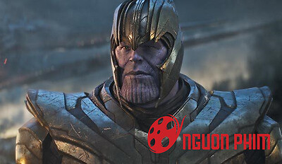 Avengers: Endgame ra rạp lần 2, bổ sung nhiều cảnh bị cắt trước đó