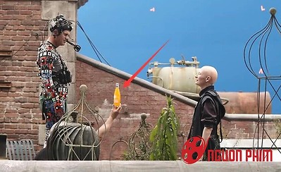 Avengers: Endgame và những bí mật chưa ai tiết lộ chỉ có trong bản digital