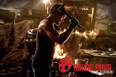 Avengers: Endgame và những tình tiết tri ân 11 năm lịch sử khiến fan rơi nước mắt