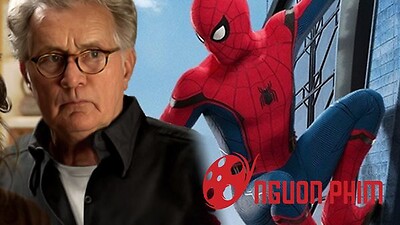 Bác Ben sẽ tái xuất trong một bộ phim Spider-man sắp tới