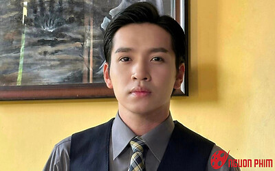 Bạch Công Khanh xác nhận hợp tác lần 3 với một ngôi sao đình đám, danh tính gây bão