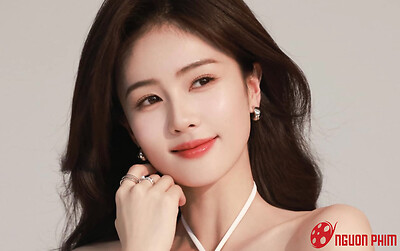 Bạch Lộc bất ngờ bị mắng hội đồng vì lý do khó tin