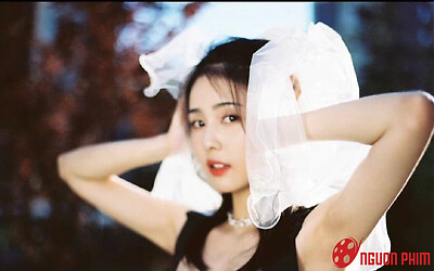 Bạch Lộc bất ngờ công khai chuyện kết hôn, danh tính đối phương là ai?