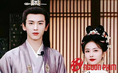 Bạch Lộc bất ngờ được netizen bênh vực dù liên tục lộ tin đồn hẹn hò