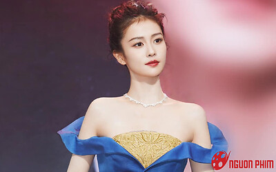 Bạch Lộc bất ngờ thông báo chuyện kết hôn, đối phương là người từng bị phản đối gay gắt