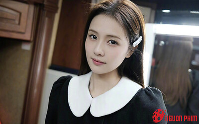 Bạch Lộc bị chê cười chỉ vì 1 câu thoại trong Dĩ Ái Vi Doanh