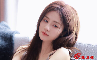 Bạch Lộc bị chê kém duyên, hài hước đâu không thấy chỉ thấy phản cảm