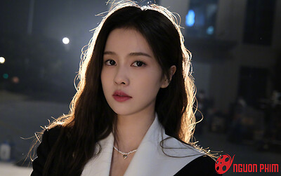 Bạch Lộc bị chê 'phổ nữ', netizen: Kém sắc như vậy sao vẫn có thể nổi tiếng?'