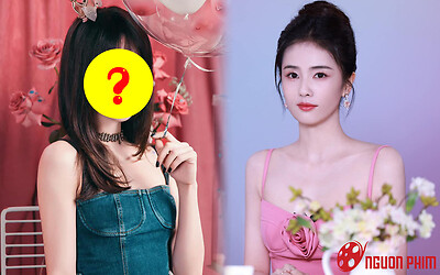 Bạch Lộc bị con gái Vu Chính dùng làm 'bàn đạp' để nổi tiếng khiến fan tức giận