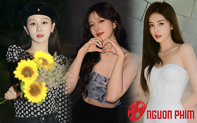 Bạch Lộc bị Triệu Lộ Tư, Dương Tử gây sức ép, khán giả liền thi nhau 'mách nước'