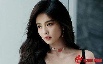 Bạch Lộc chính thức gia nhập hội 'tuyệt vọng mù chữ', chung mâm với Vương Nhất Bác - Triệu Lộ Tư