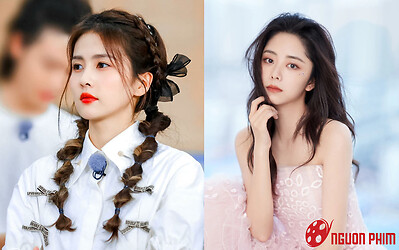 Bạch Lộc chính thức hết thời, nguyên nhân vì Đàm Tùng Vận