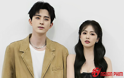 Bạch Lộc chính thức lên tiếng về chuyện có bạn trai khiến dân tình dậy sóng