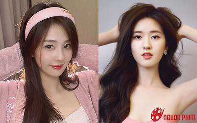 Bạch Lộc chơi chiêu, ấp ủ tham vọng vượt mặt Triệu Lộ Tư