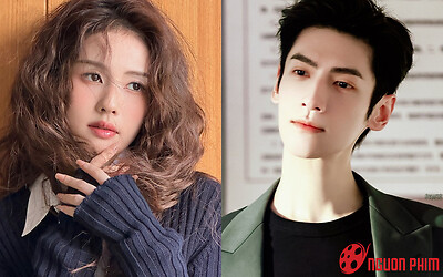 Bạch Lộc có vị trí cực đặc biệt trong lòng La Vân Hi: 'Vợ phải là đầu tiên'