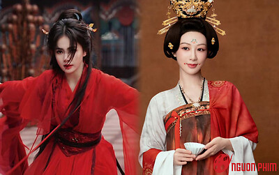 Bạch Lộc công khai đối đầu Dương Tử, liệu có cơ hội thắng?