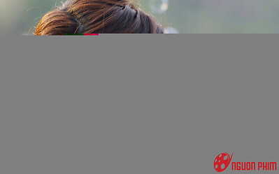 Bạch Lộc công khai tình cảm với một ngôi sao đình đám