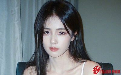 Bạch Lộc công khai yêu đương với mỹ nam kém tuổi?