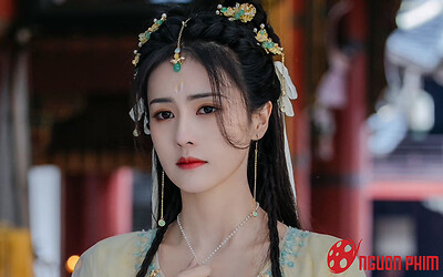 Bạch Lộc đón tin vui giữa cơn sốt Trường Nguyệt Tẫn Minh, fan ồ ạt tràn vào chúc mừng