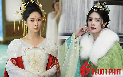 Bạch Lộc đón tin vui mới, chuẩn bị 'soán ngôi' top hoa 90 của Dương Tử