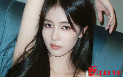 Bạch Lộc được o bế nhiệt tình nhưng vẫn chịu thua 'tình địch' Triệu Lộ Tư