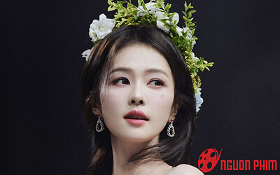 Bạch Lộc gây tranh cãi dù có bước tiến mới trong sự nghiệp