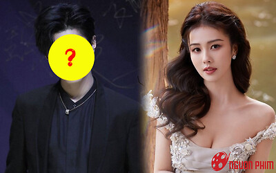 Bạch Lộc hợp tác với người yêu Triệu Lộ Tư nhưng sao lại bị dân tình phản đối?