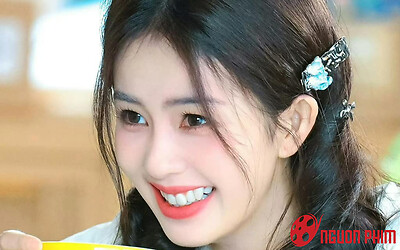 Bạch Lộc khẳng định hài lòng với độ tuổi 30