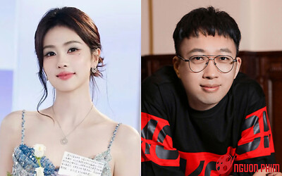 Bạch Lộc không còn là 'gà cưng' của Vu Chính?