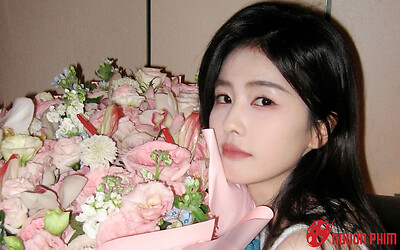 Bạch Lộc kỷ niệm 2 năm ngày cưới, chú rể bị chê không bằng La Vân Hi