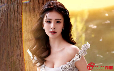 Bạch Lộc kỷ niệm 2 năm ngày cưới với 'ông xã' mỹ nam