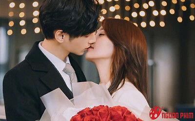 Bạch Lộc – La Vân Hi công bố tin vui sau khi Trường Nguyệt Tẫn Minh đại thắng