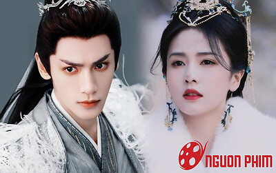 Bạch Lộc, La Vân Hi tiếp tục đón tin vui lớn, fan ồ ạt vào chúc mừng