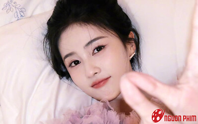 Bạch Lộc lần đầu có hành động dằn mặt hai bản sao giữa lùm xùm