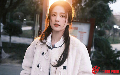 Bạch Lộc lần đầu công khai đưa người yêu ra mắt, nhưng sao ai cũng thấy bất ổn?