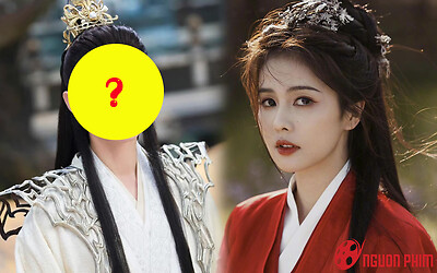 Bạch Lộc quyết định nên duyên cùng tình cũ Dương Tử, nhưng sao lại bị phản đối?