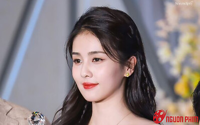 Bạch Lộc quyết yêu lại người cũ nhưng bị đàn em ngăn cản