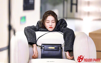 Bạch Lộc rơi vào nguy hiểm nếu Dĩ Ái Vi Doanh không thể bùng nổ