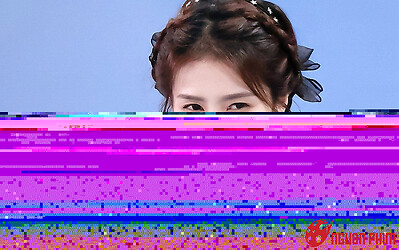 Bạch Lộc thời chưa nổi tiếng: Nhan sắc đáng thất vọng nhưng vẫn hên hơn tình cũ Dương Dương